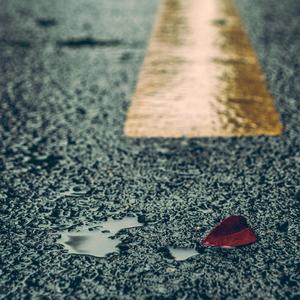 亚洲免费在线播放
