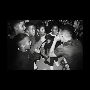 亚洲免费在线播放
