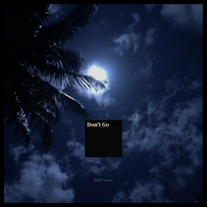 亚洲免费在线播放
