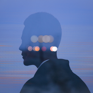 亚洲免费在线播放
