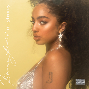 亚洲免费在线播放
