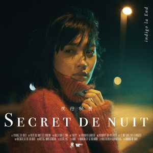 亚洲免费在线播放
