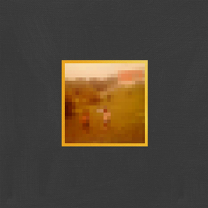 亚洲免费在线播放
