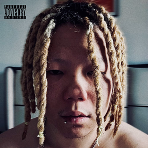 亚洲免费在线播放
