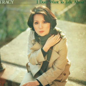 亚洲免费在线播放
