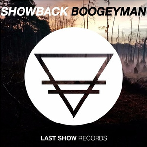 亚洲免费在线播放
