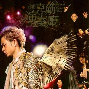 亚洲免费在线播放
