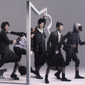 亚洲免费在线播放
