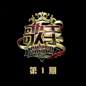 亚洲免费在线播放
