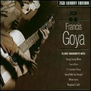 亚洲免费在线播放
