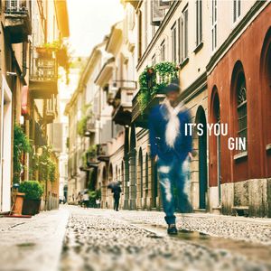 亚洲免费在线播放
