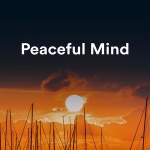 亚洲免费在线播放
