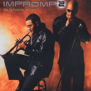 亚洲免费在线播放
