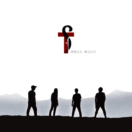 亚洲免费在线播放
